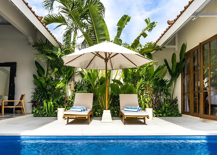 Tsuchi * Seminyak